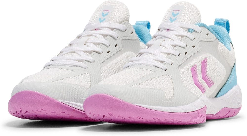 hummel Speed Court Handballschuh günstig online kaufen