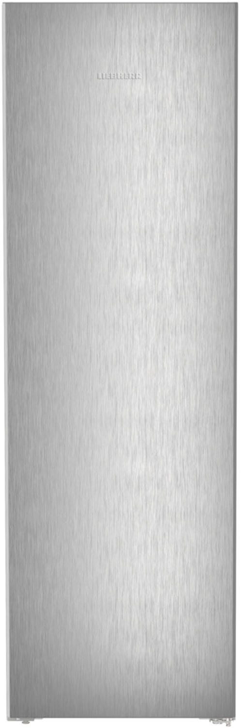 Liebherr Kühlschrank Prime SRsfd 5220_994953951, 185,5 cm hoch, 59,7 cm breit
