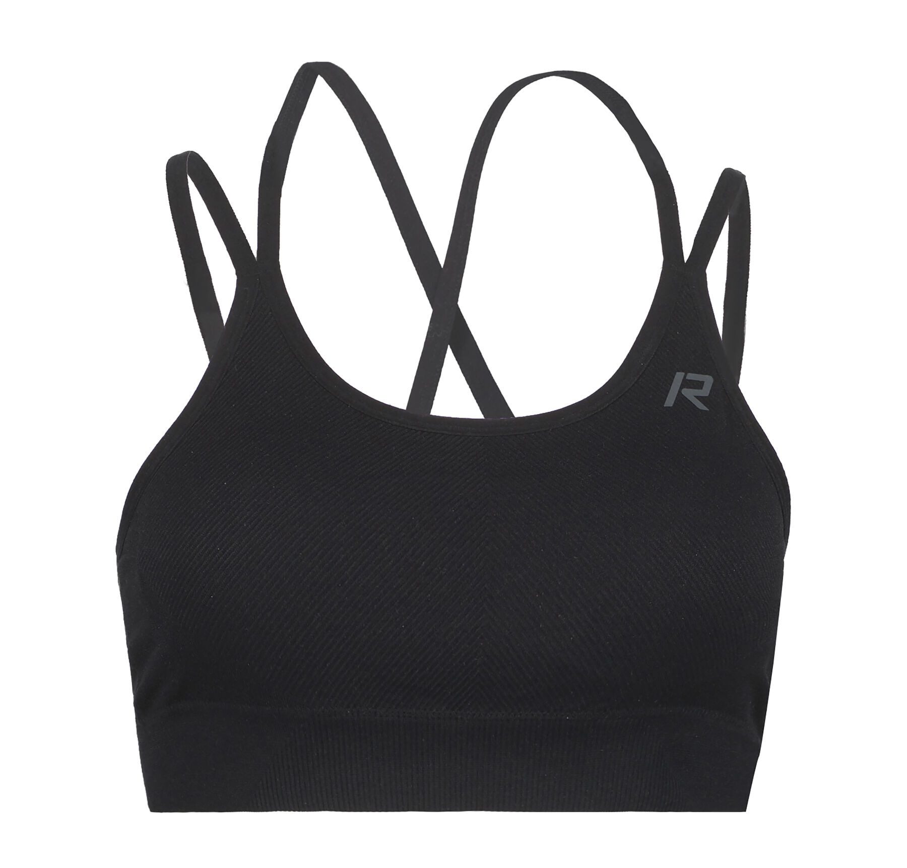 Rukka Sport-BH Rukka Top Marry