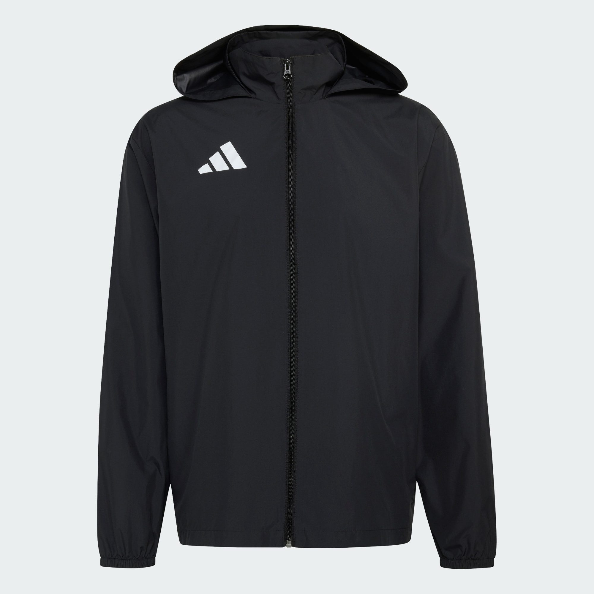 adidas Performance Funktionsjacke ENTRADA26 MULTI JACKE (1-St)