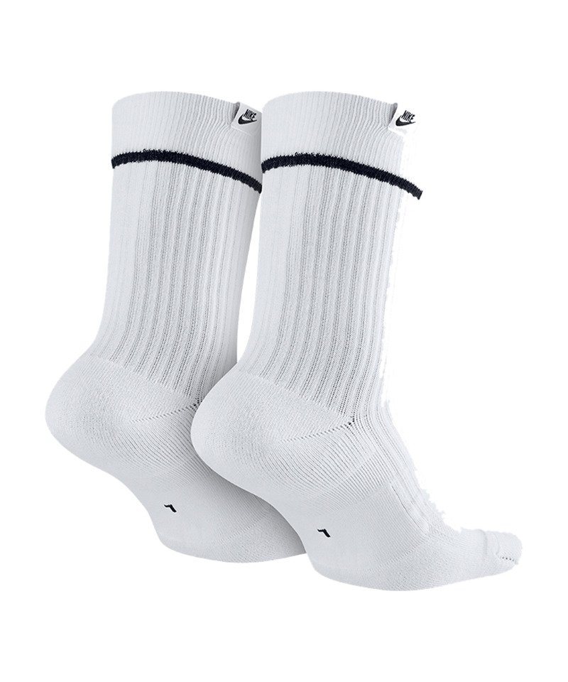Nike air force 1 socks Clearance