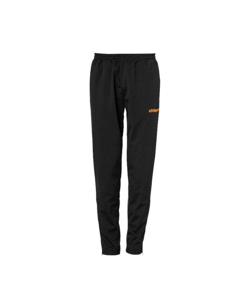 Sporthose uhlsport Score Classic Trainingshose Kids
