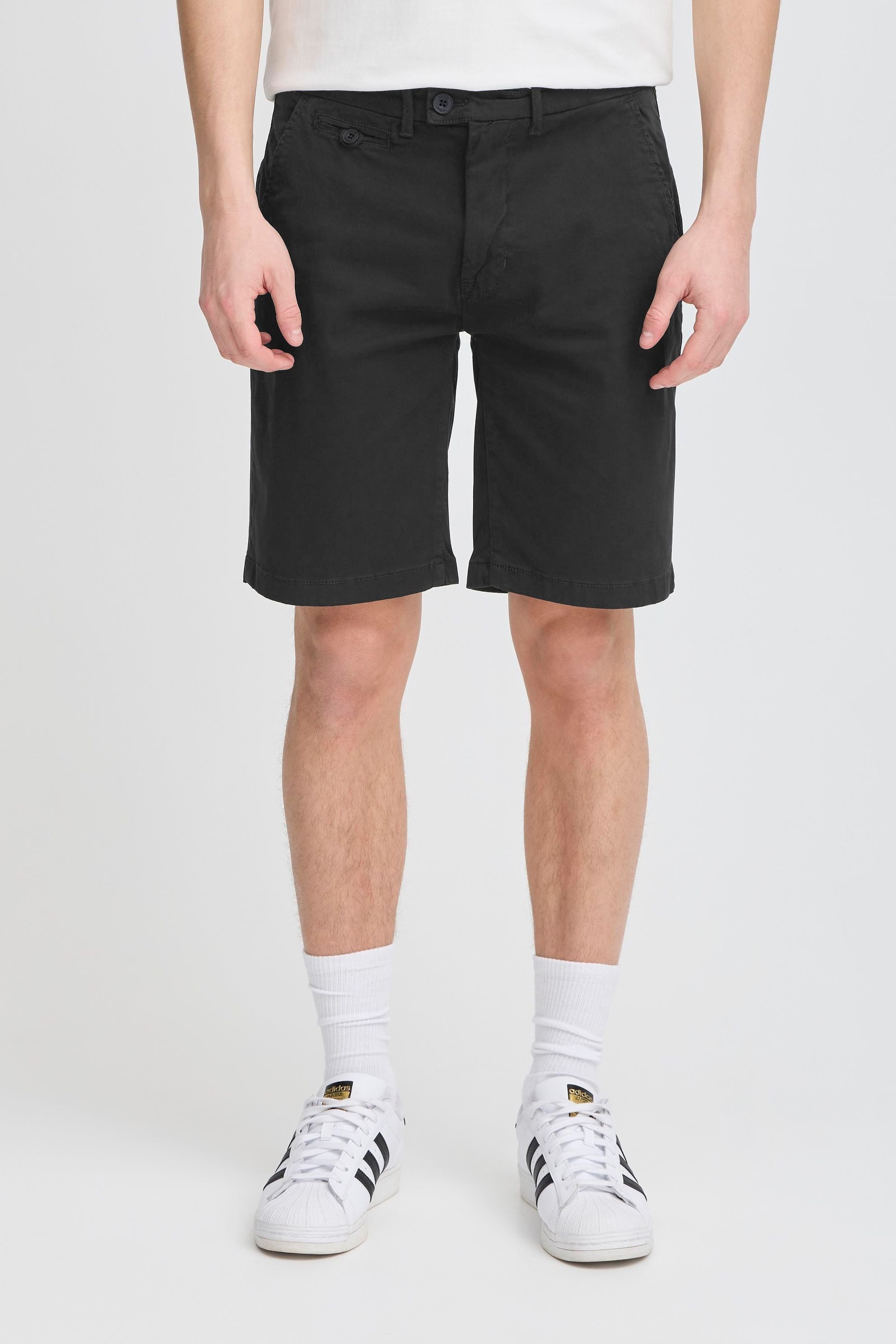 Chinoshorts CFAllan