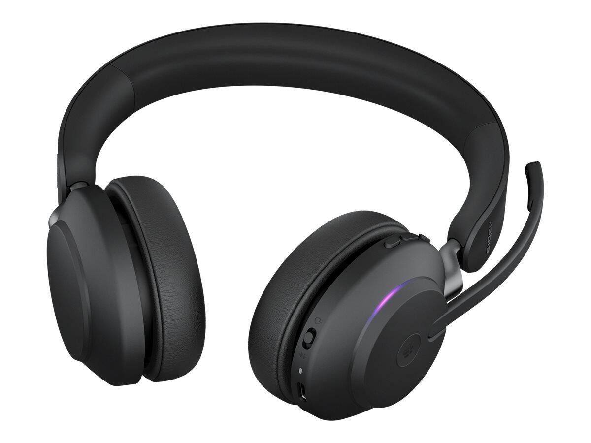 Jabra Jabra Evolve2 65 Headset