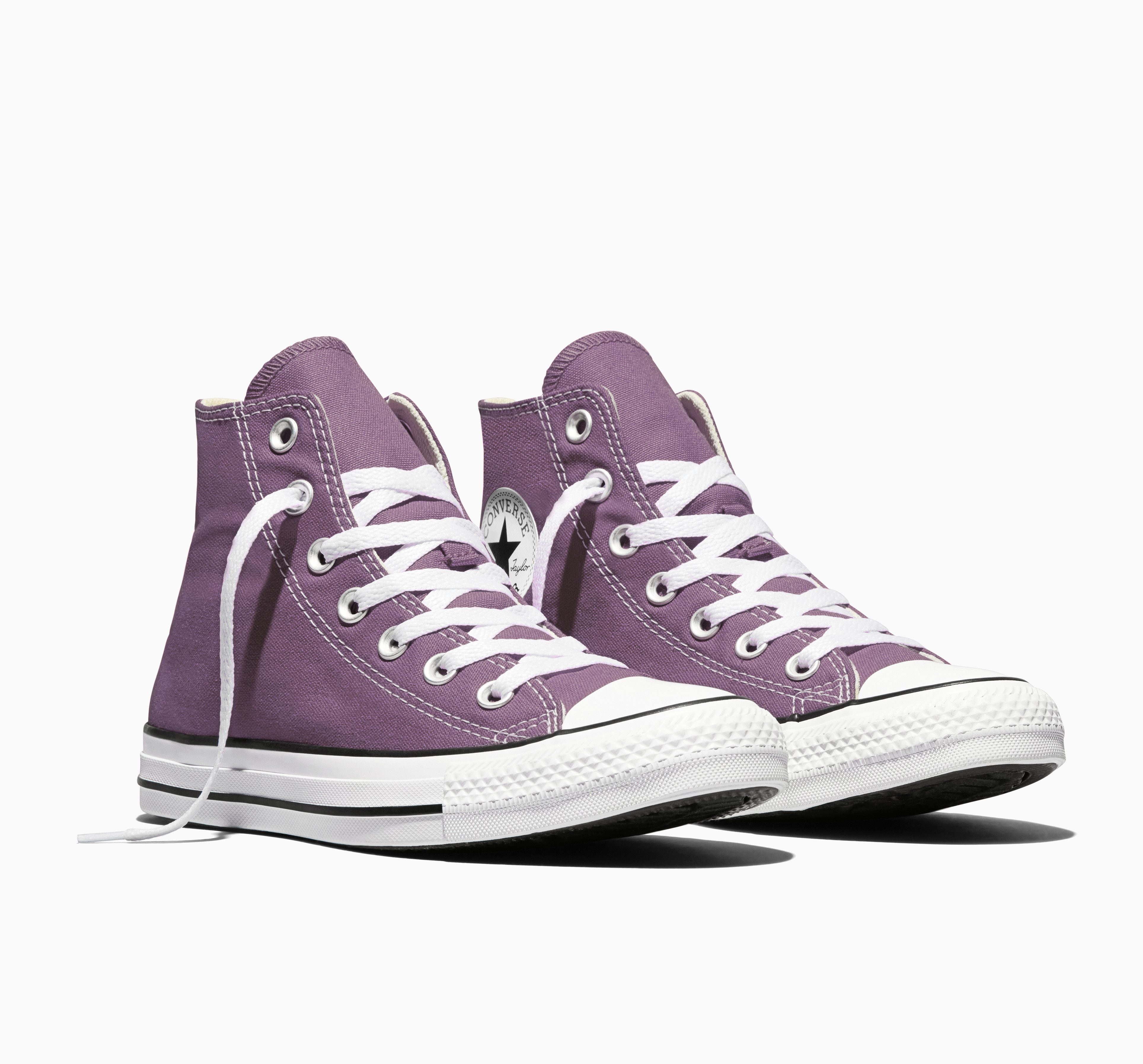 Converse Chuck Taylor All Star Sneaker