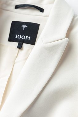 JOOP! Jackenblazer 58 JW232J122 10017399