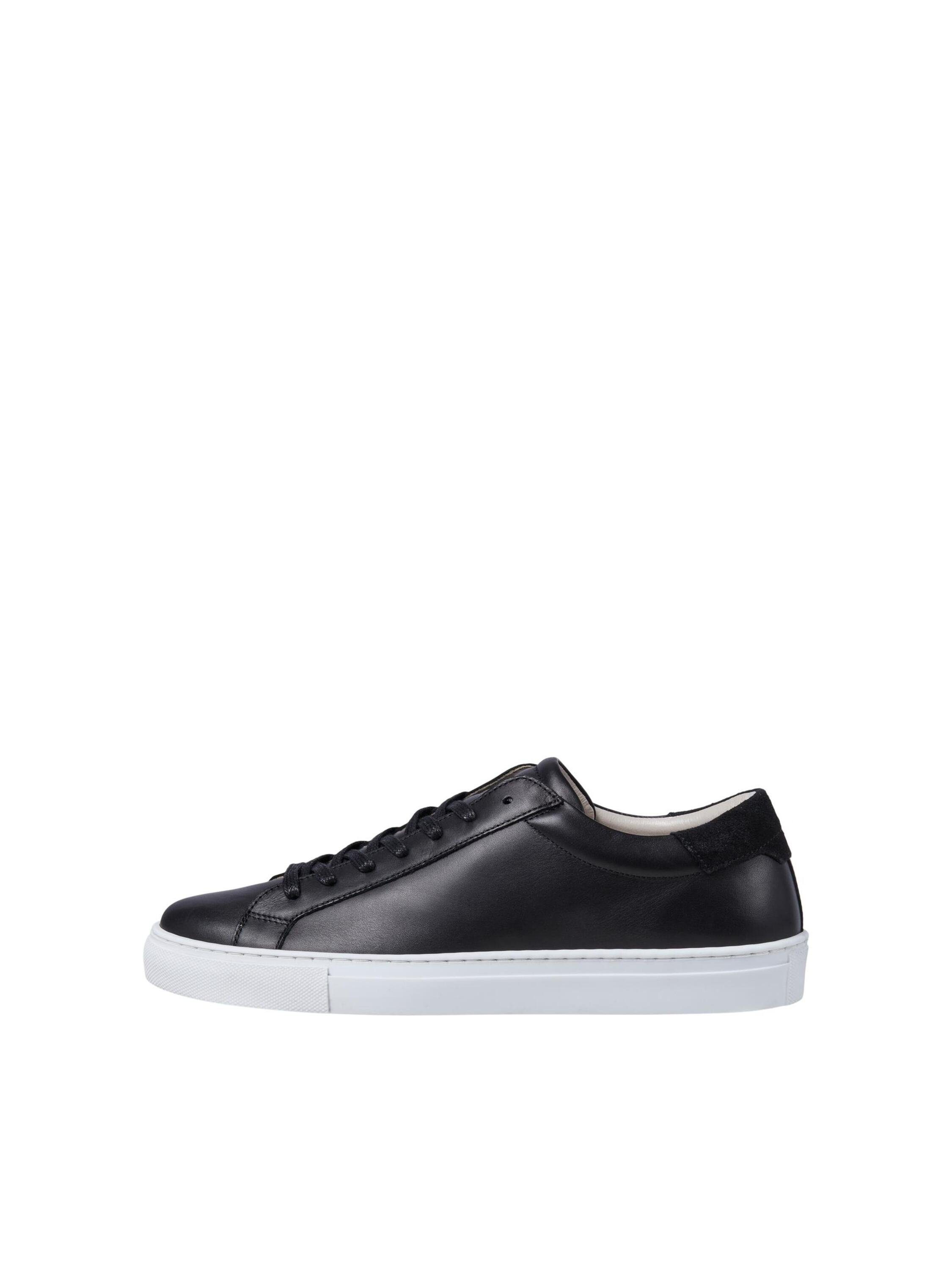 black Jack Corey Sneaker (1-tlg) & Jones