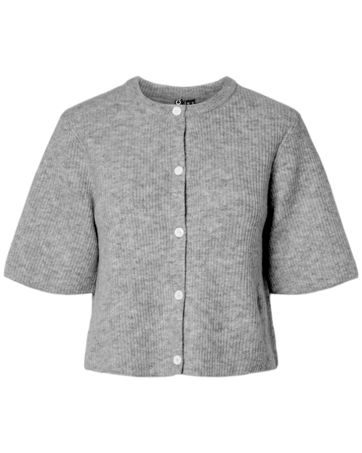 pieces Cardigan Loose Fit komfortabel und trendy günstig online kaufen