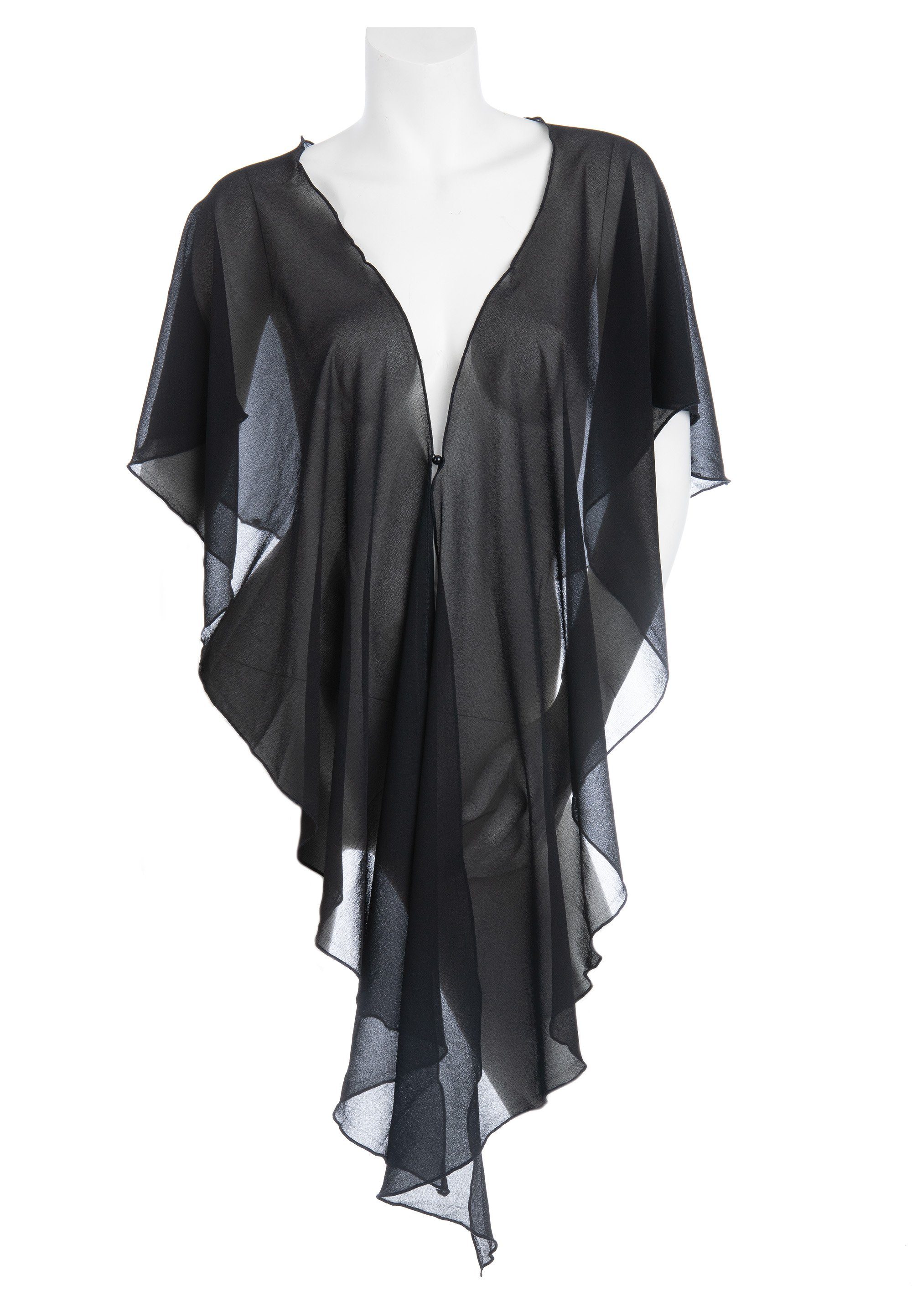 Cassandra Accessoires Modetuch Stola aus lockerleichtem Material, für beson günstig online kaufen