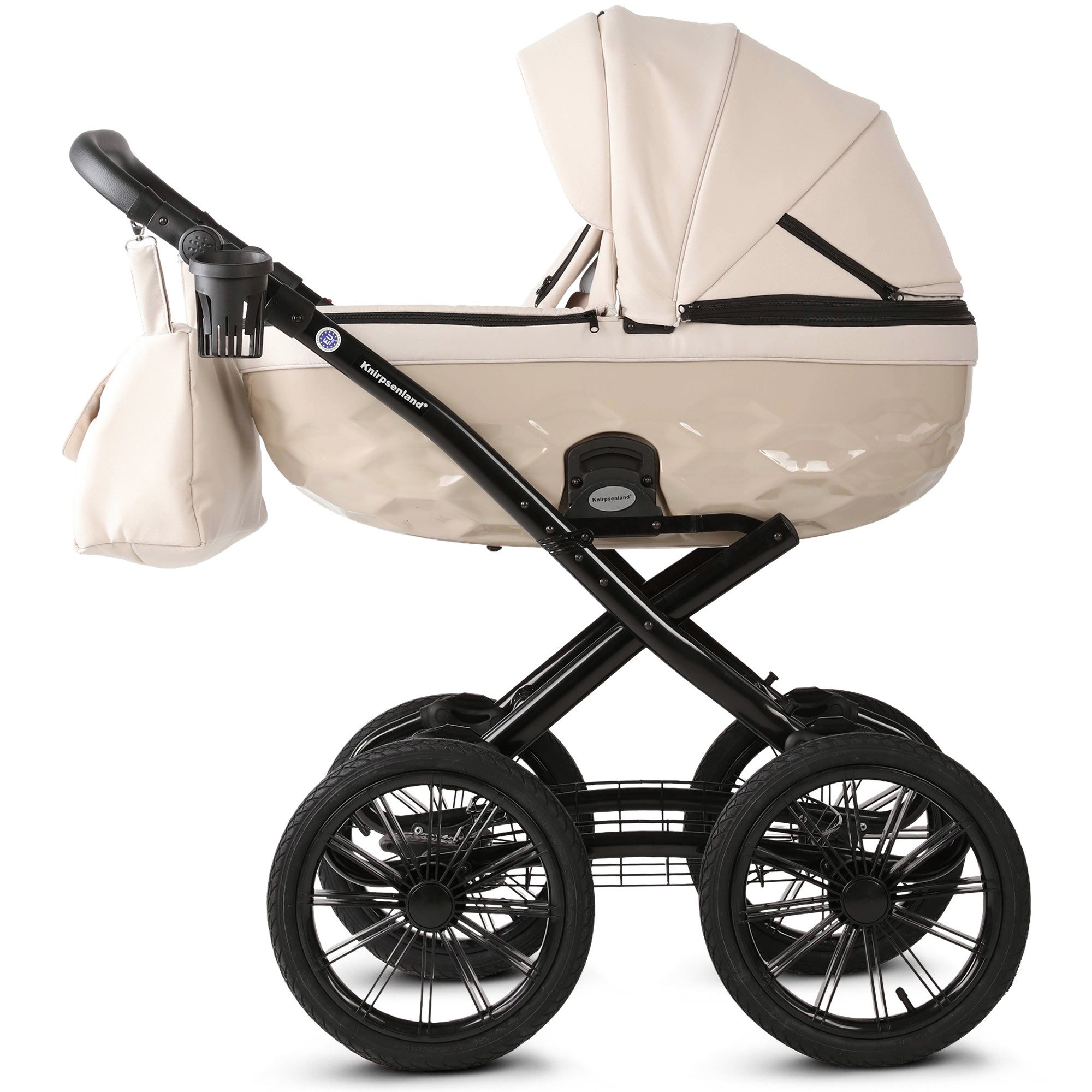 Hochwertige Kinderwagen online kaufen | OTTO