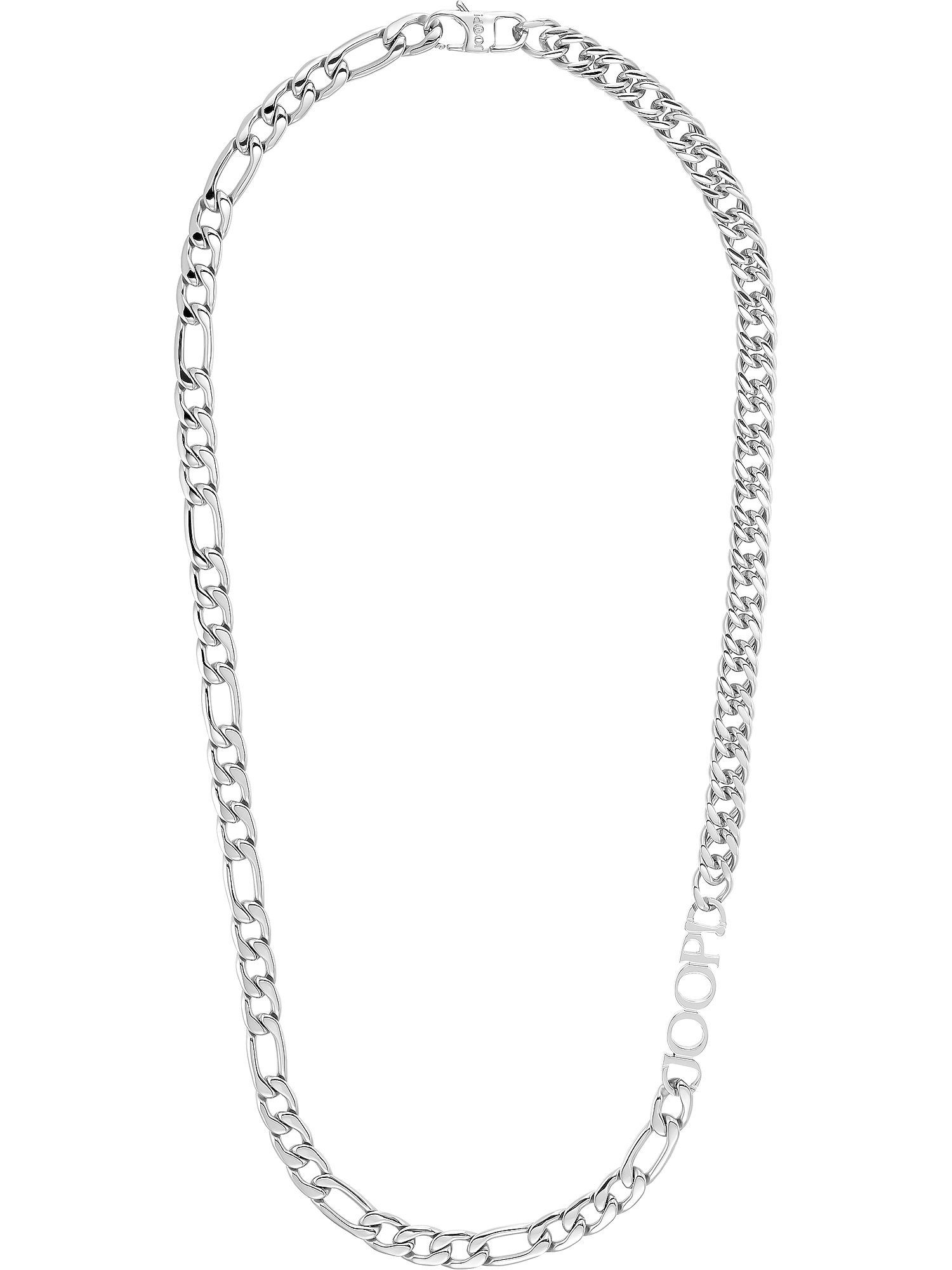 JOOP! Collier JOOP! Unisex-Kette Edelsta... JOOP! Collier JOOP! Unisex-Kette Edelsta...