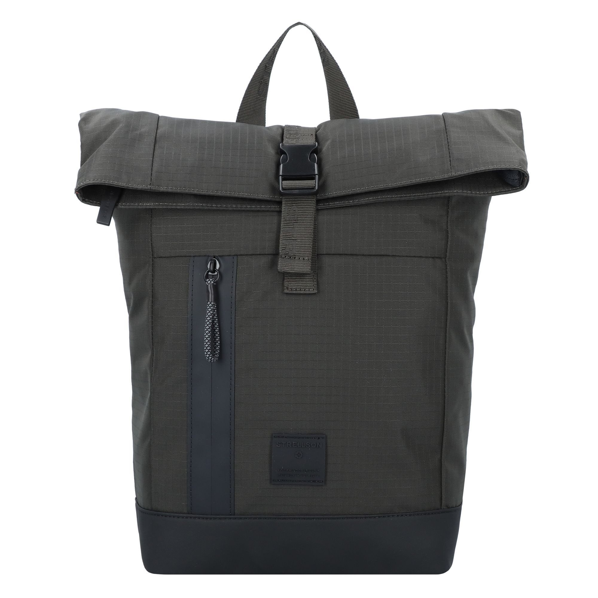 Strellson Daypack Northwood RS, Nylon