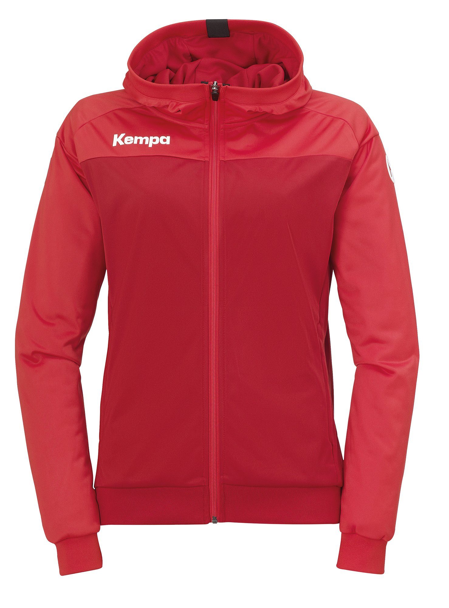 Kempa Trainingsjacke Trainingsjacke PRIME MULTI WOMEN