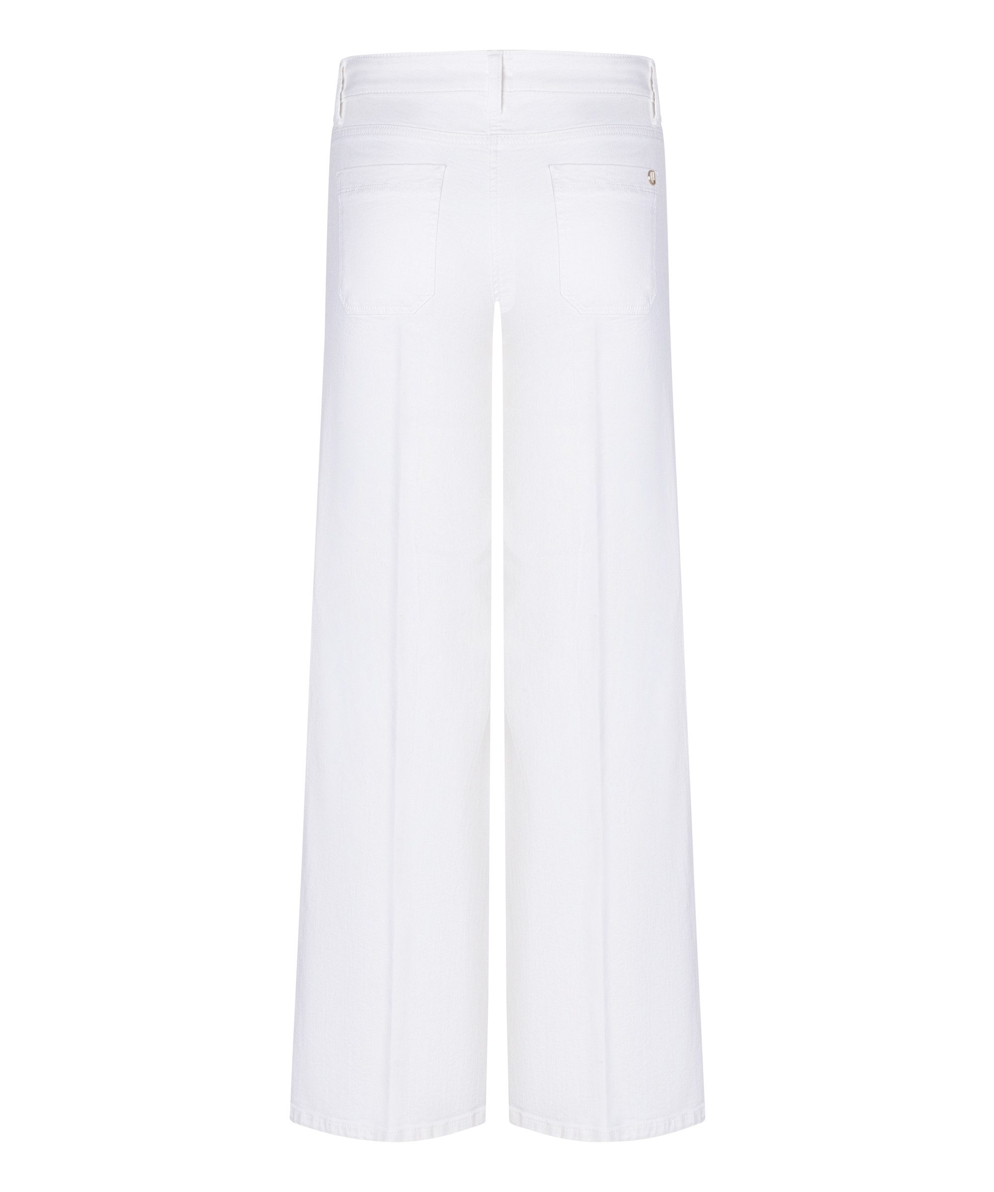 Cambio Laufhose Tess günstig online kaufen