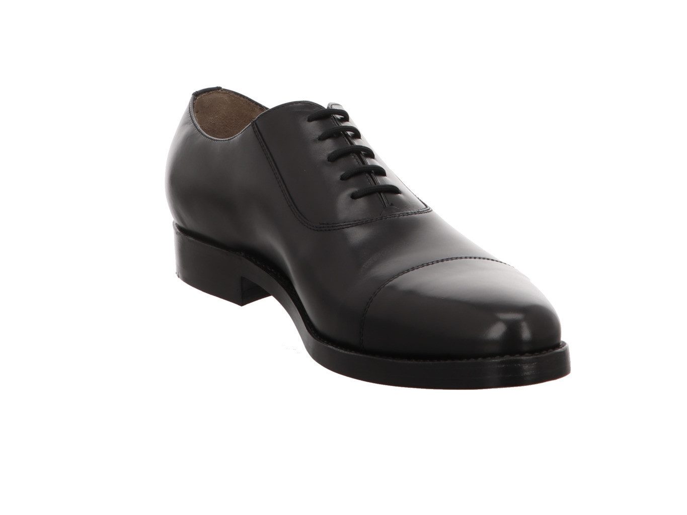 Heinrich Dinkelacker Milano Schnürschuh