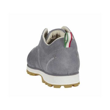 Dolomite grau Trekkingschuh (1-tlg)