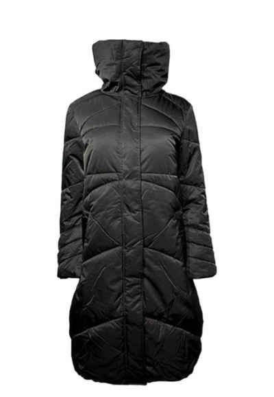 Guess Langjacke Ophelie Jacket jet black M