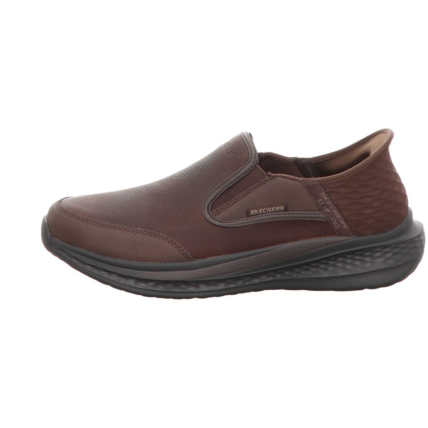 Skechers SLIP INS SLADE Slipper