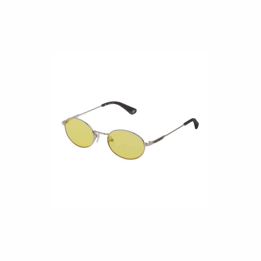 Police Sonnenbrille Sonnenbrille Kinder Police SK557480579 Ø 48 mm UV400