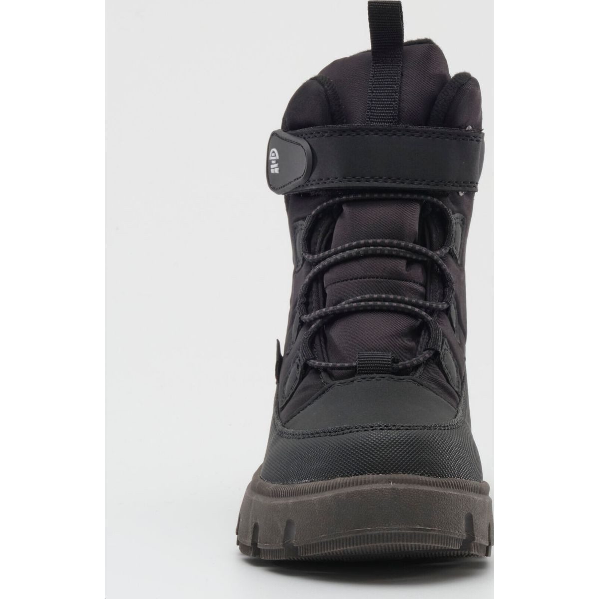 Kamik Seeker Winterstiefel Perfekter Winterstiefel für abenteuerlustige Jungen, der Wärme und