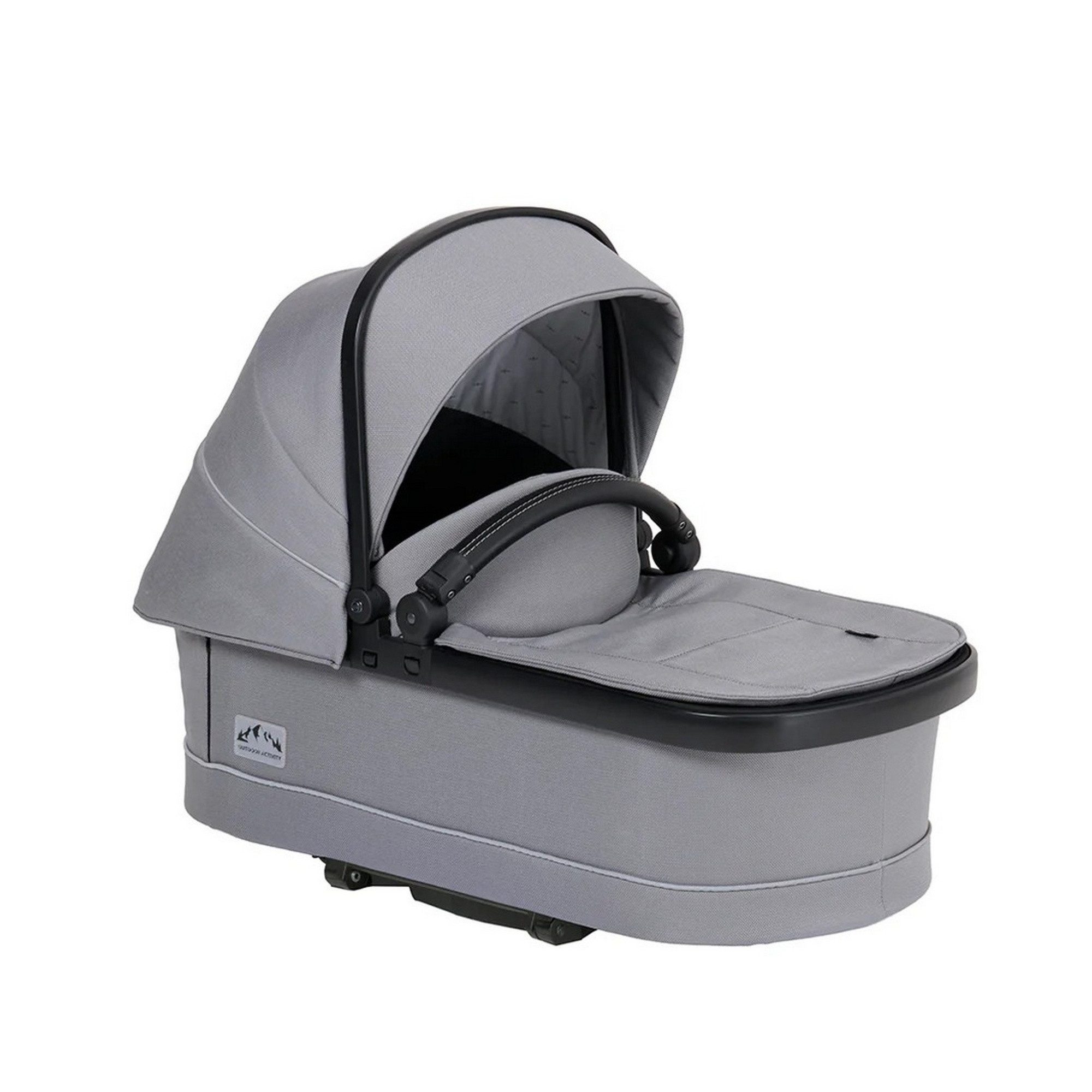 Hartan Kombi-Kinderwagen