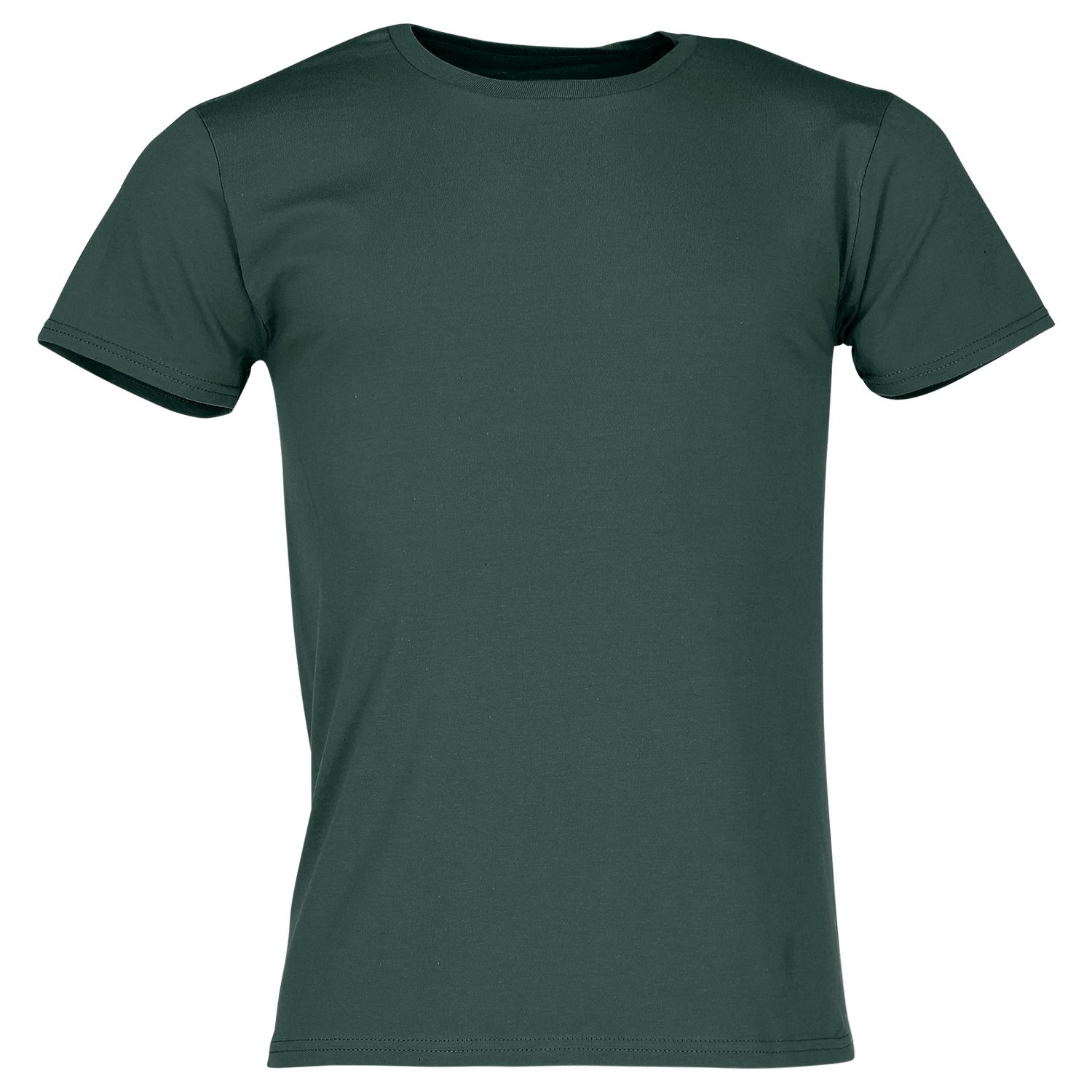Fruit of the Loom Rundhalsshirt Iconic günstig online kaufen