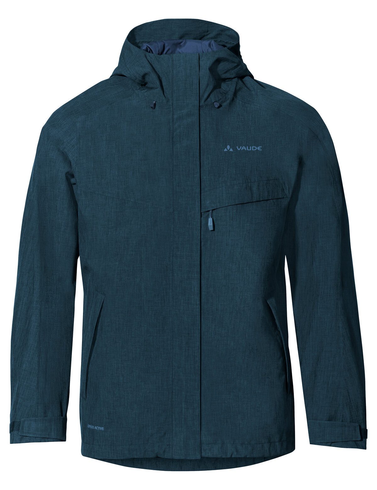 VAUDE Outdoorjacke Men's Rosemoor Jacket II günstig online kaufen