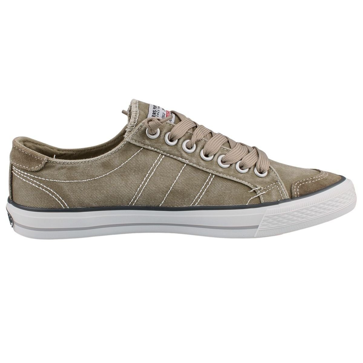 Dockers by Gerli 30ST027-790450 Sneaker günstig online kaufen