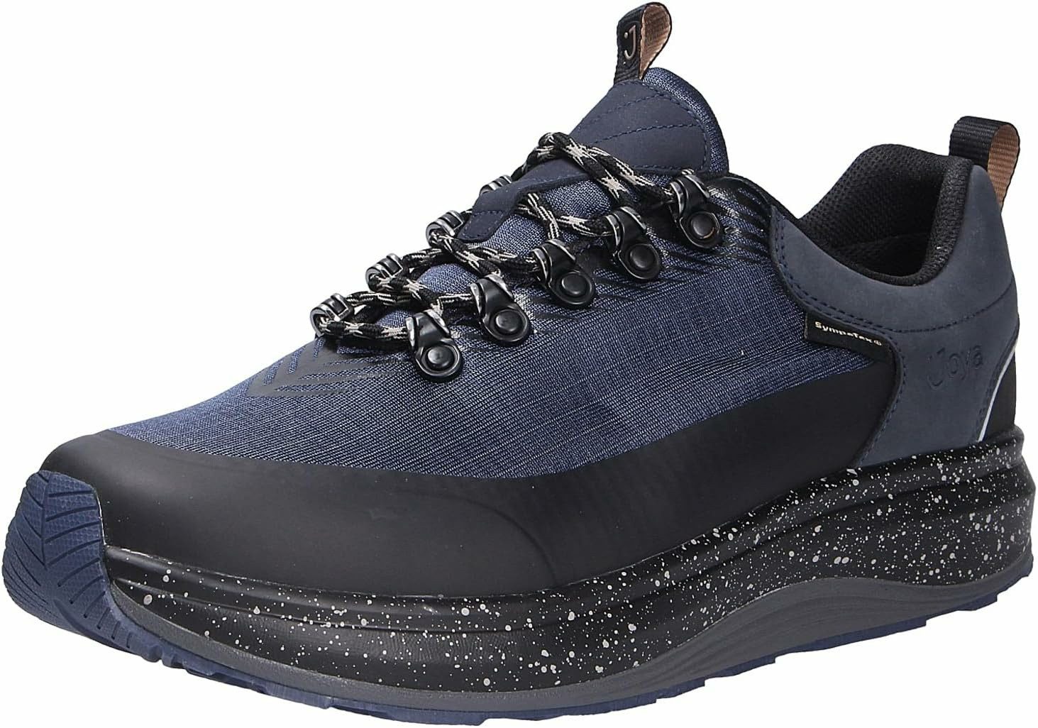 Joya Joya für Herren Wanderschuh (keine Angabe, keine Angabe)