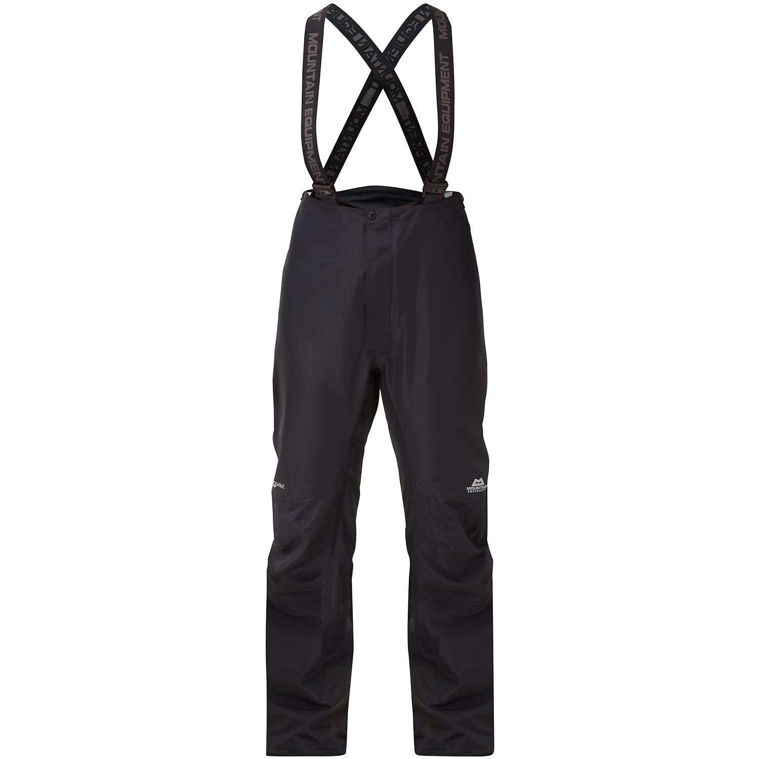 Funktionshose Hose W AMA DABLAM PANT