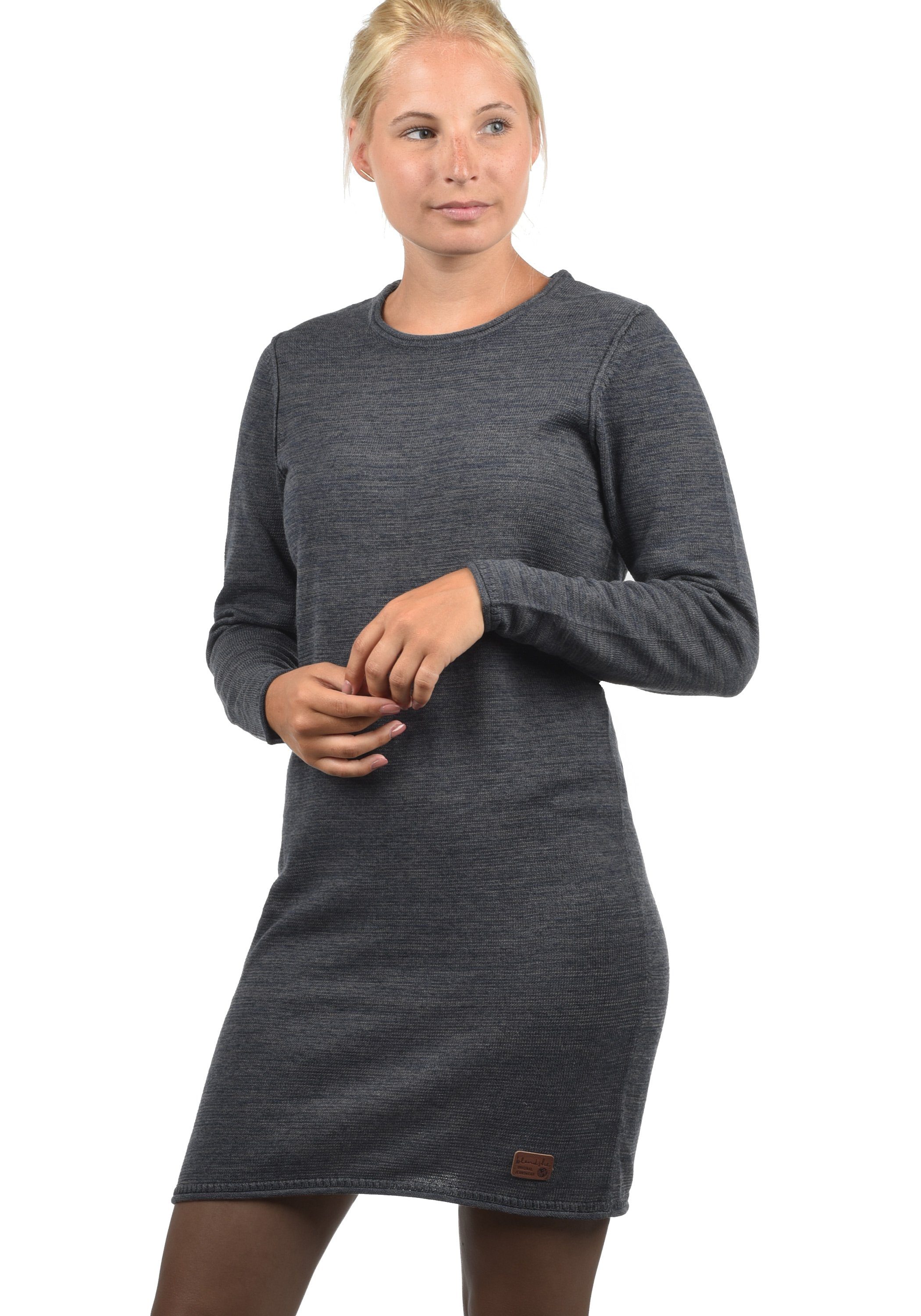 Strickkleid Danielle