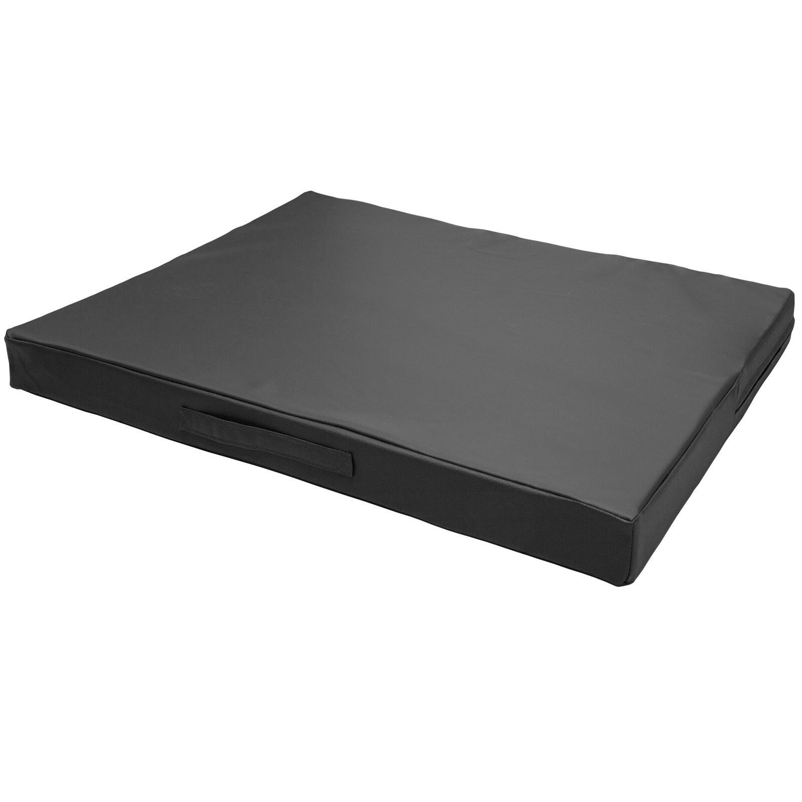 CopcoPet Hundematte Jumbo Hundematte günstig online kaufen