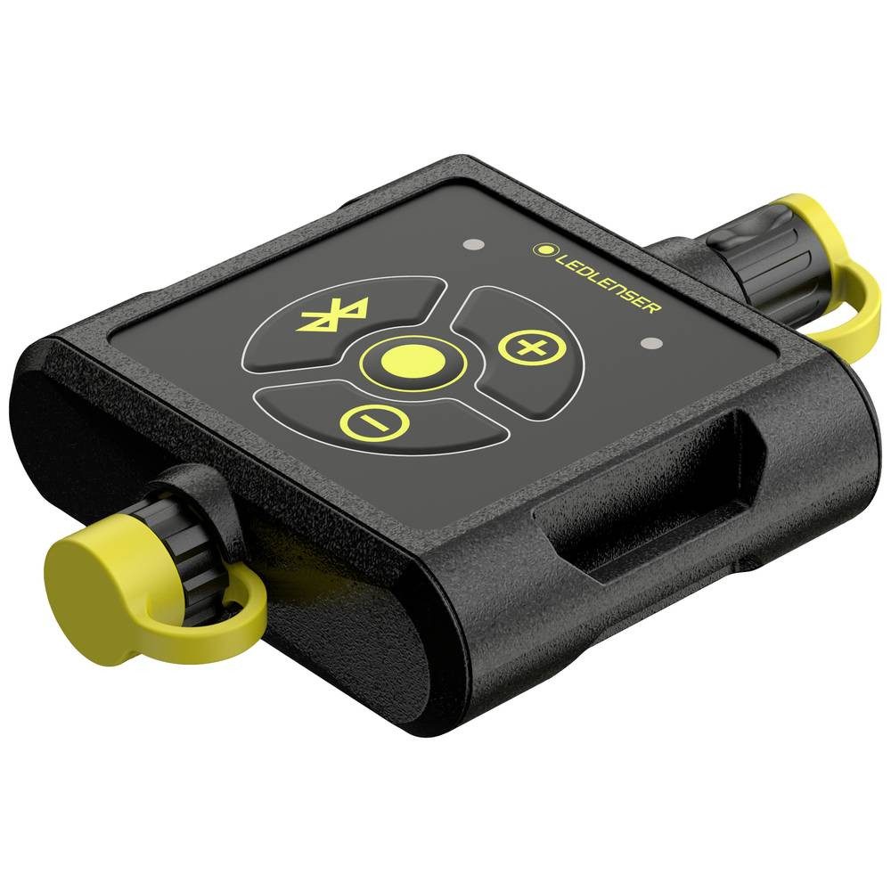 Ledlenser Arbeitsleuchte Controller für Area Lights