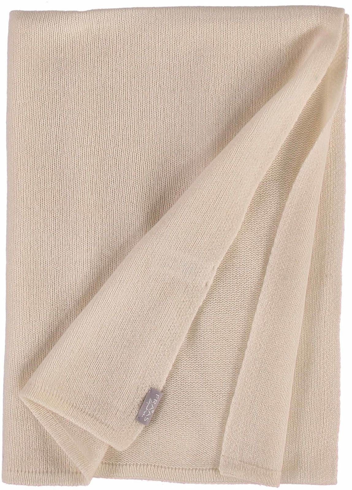 Fraas Modeschal günstig online kaufen