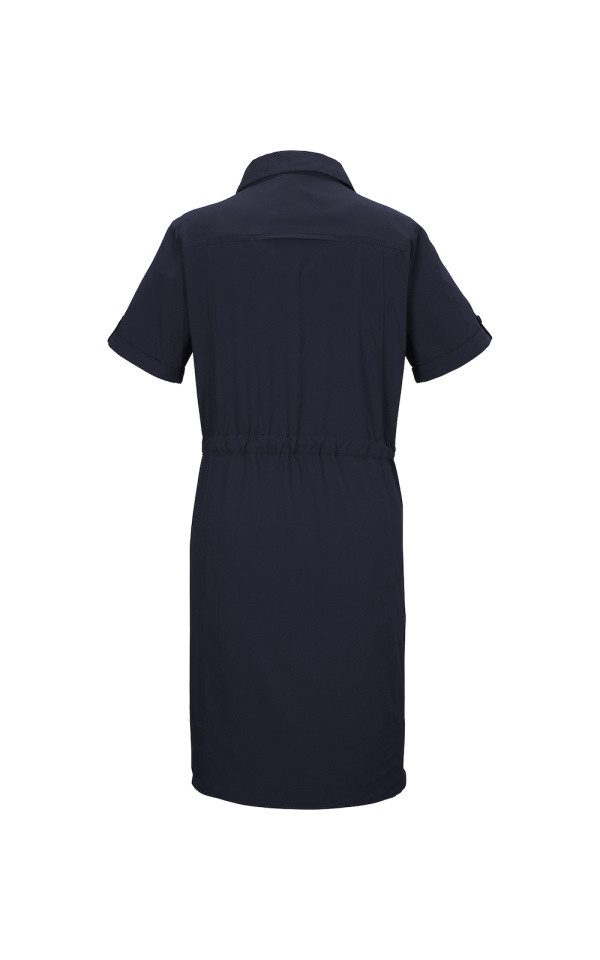 Killtec Sommerkleid KOS 50 Damen Funktionskleid günstig online kaufen