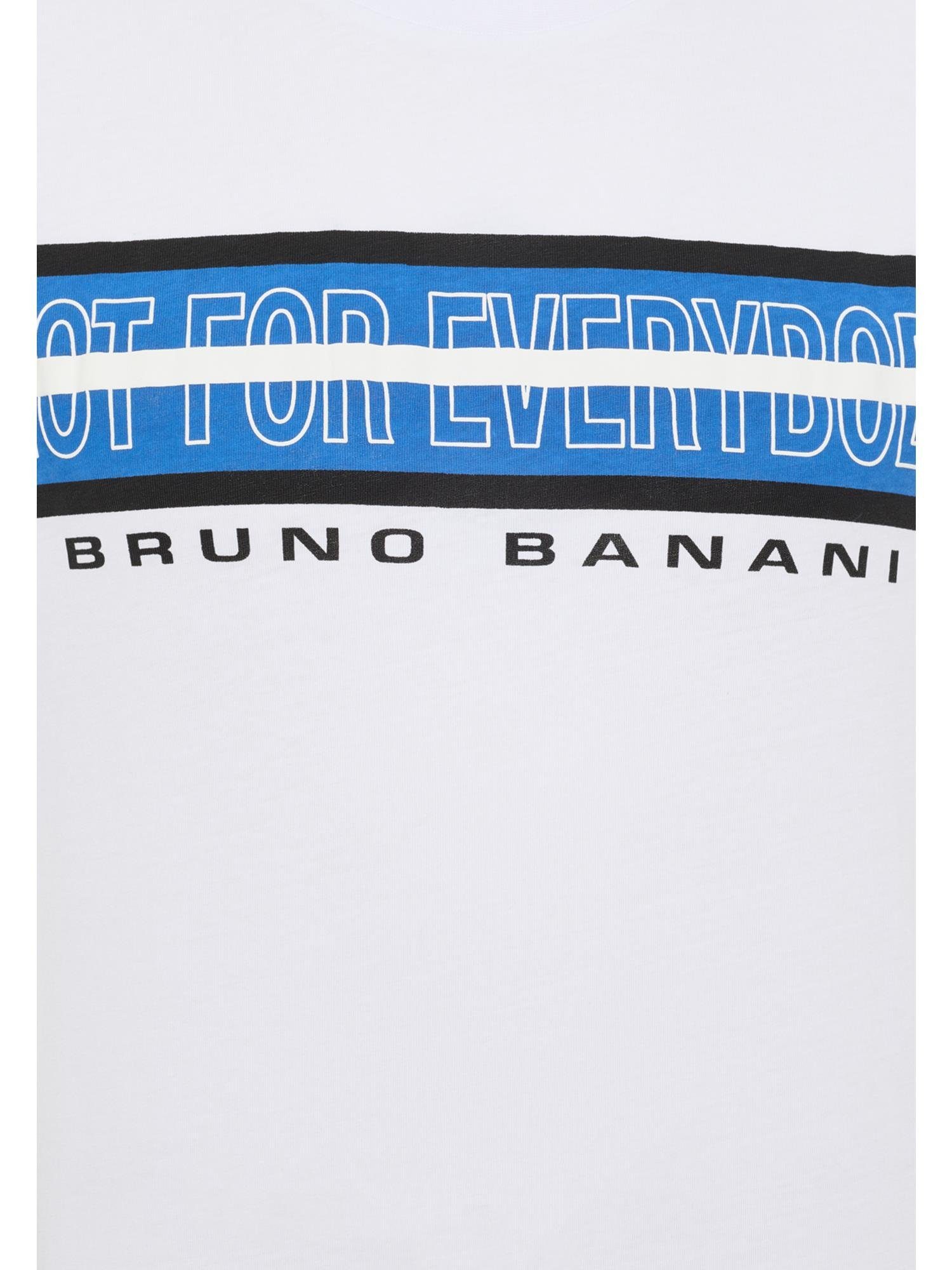 Becker Banani T-Shirt Bruno