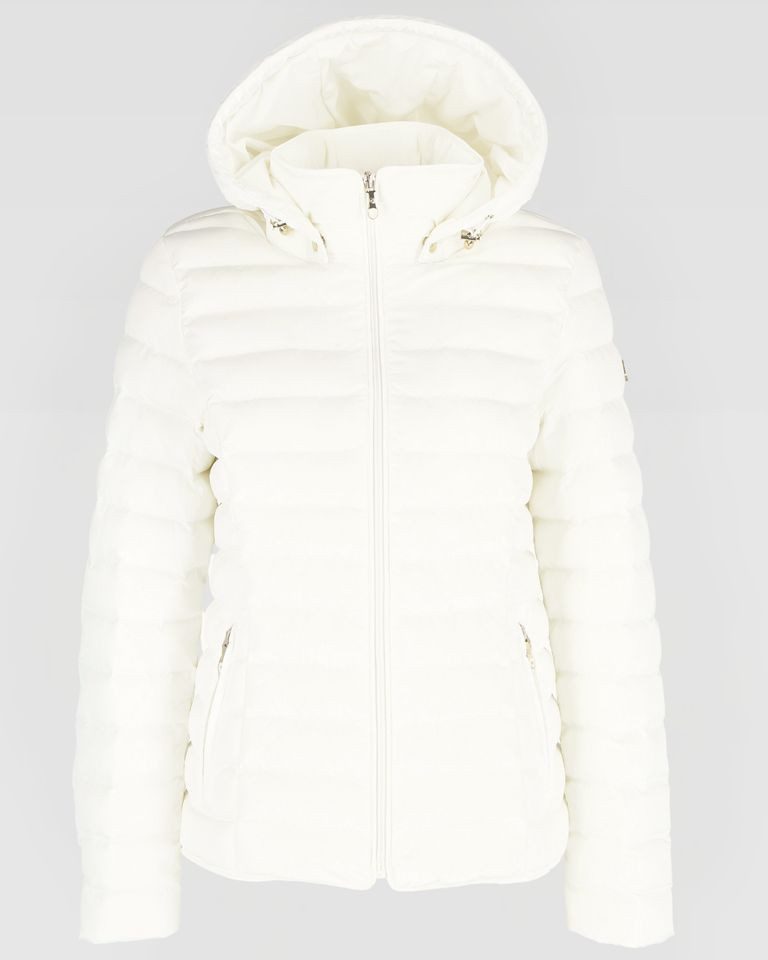 Wellensteyn Steppjacke - Winterjacke - Outdoorjacke günstig online kaufen