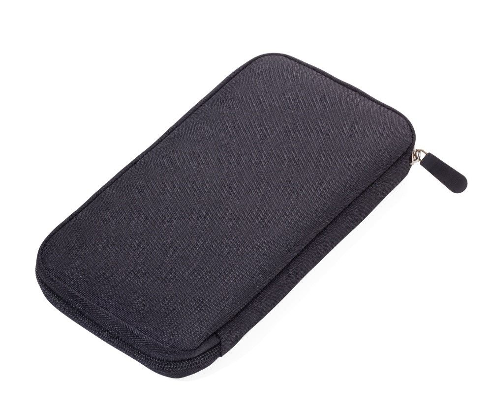 TROIKA Etui Etui für Reisedokumente TRAVELLER günstig online kaufen