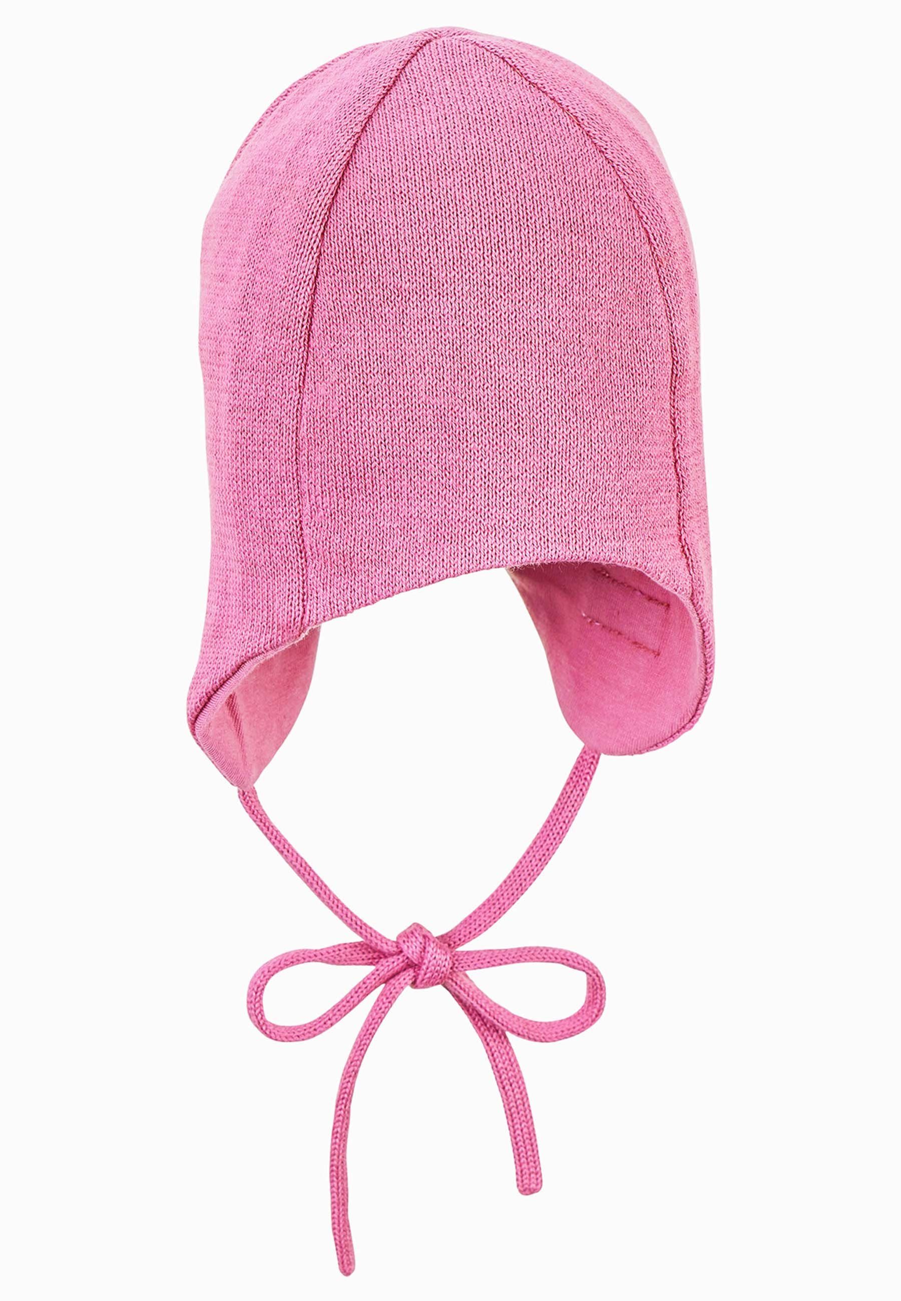 Sterntaler® Strickmütze OCS Strickmütze (1-St) Strick günstig online kaufen