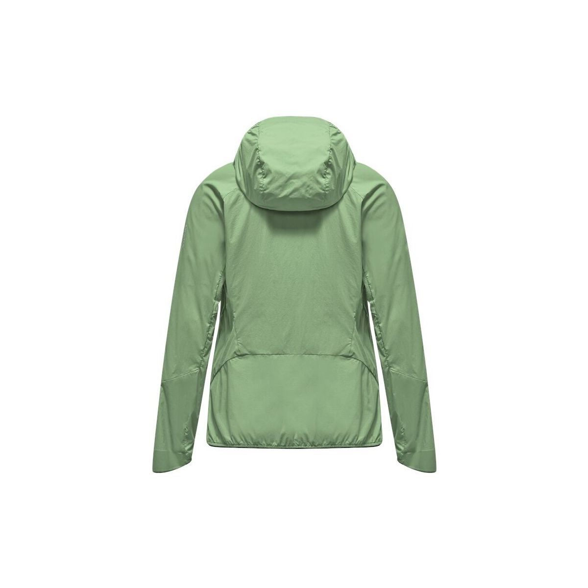 Salewa Windbreaker Pedroc Wind HD Jacket W Leichte, wind- und wasserabweisende Damen-Softshell-Jacke für