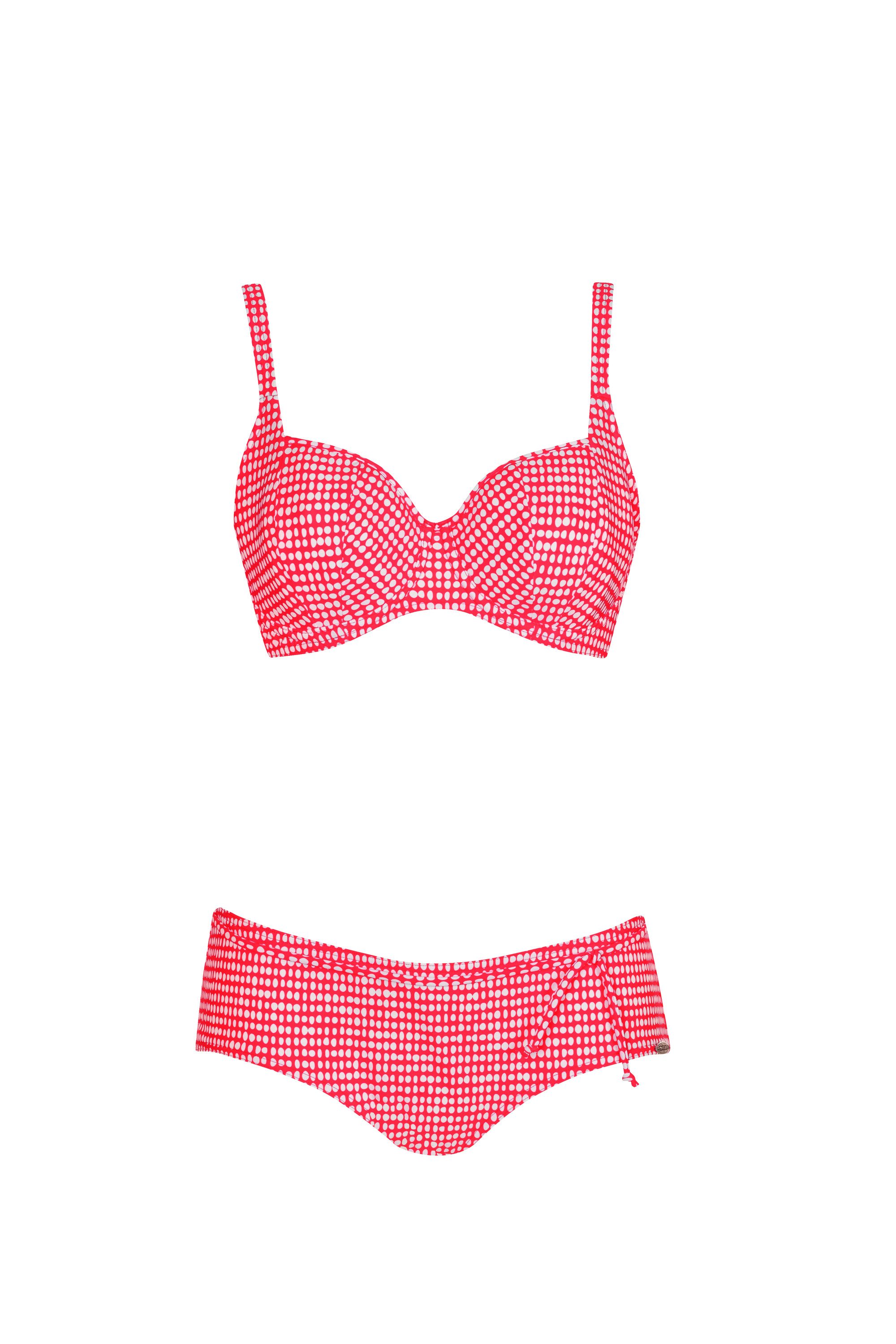 Sunflair Bügel-Bikini Bikini (1-St) günstig online kaufen