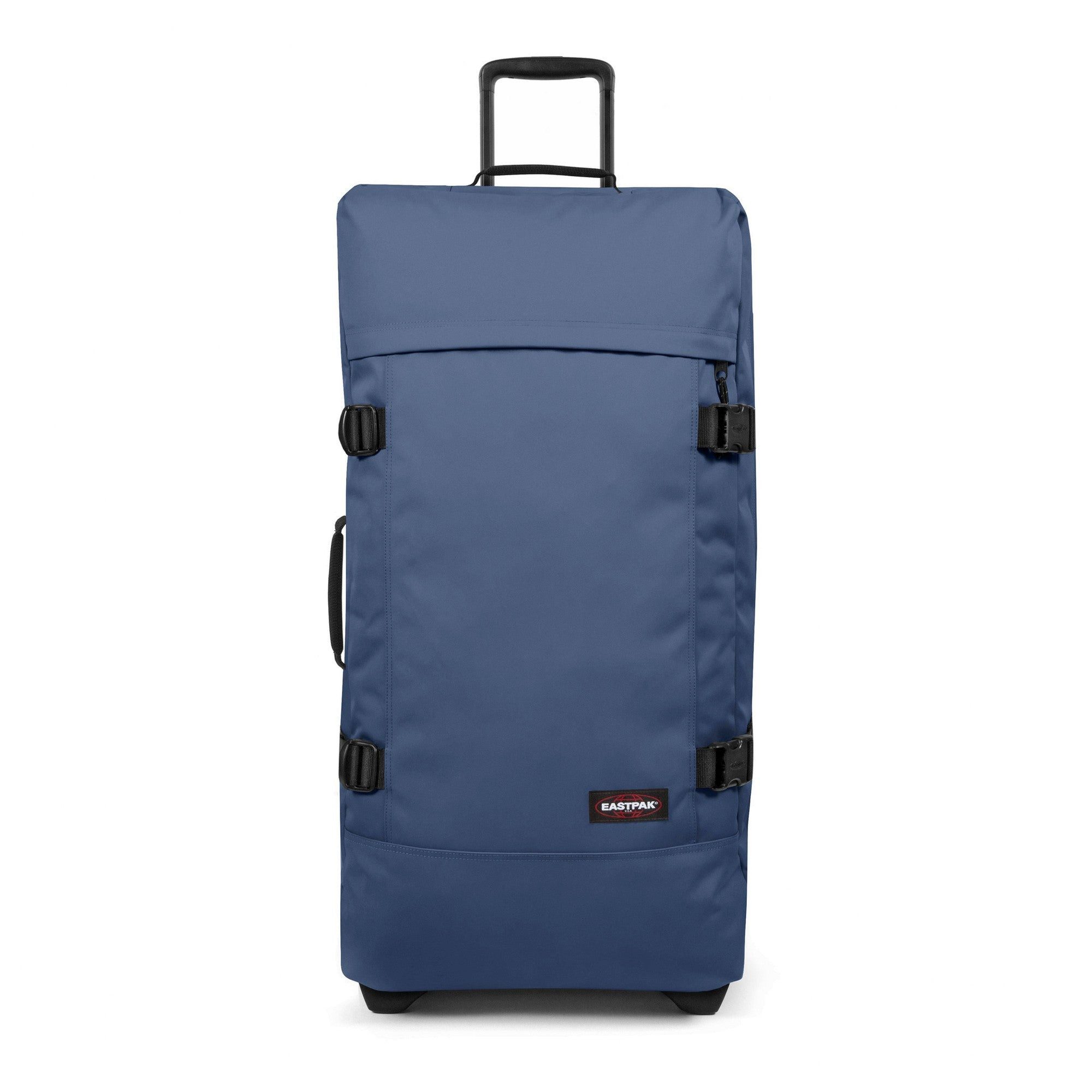 Reisetasche Tranverz L 121 - Rollenreisetasche 79 cm (powder pilot)