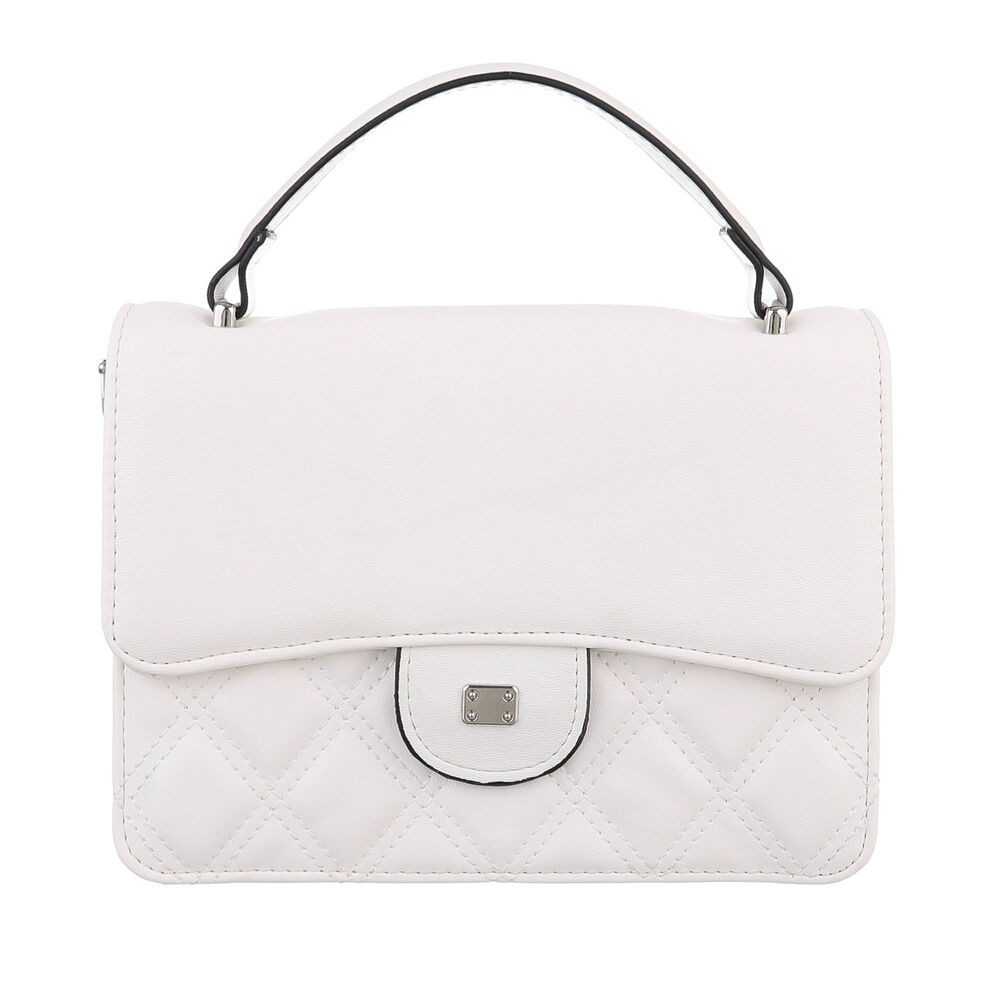 Ital-Design Schultertasche Kleine, Damentasche handtasche in günstig online kaufen