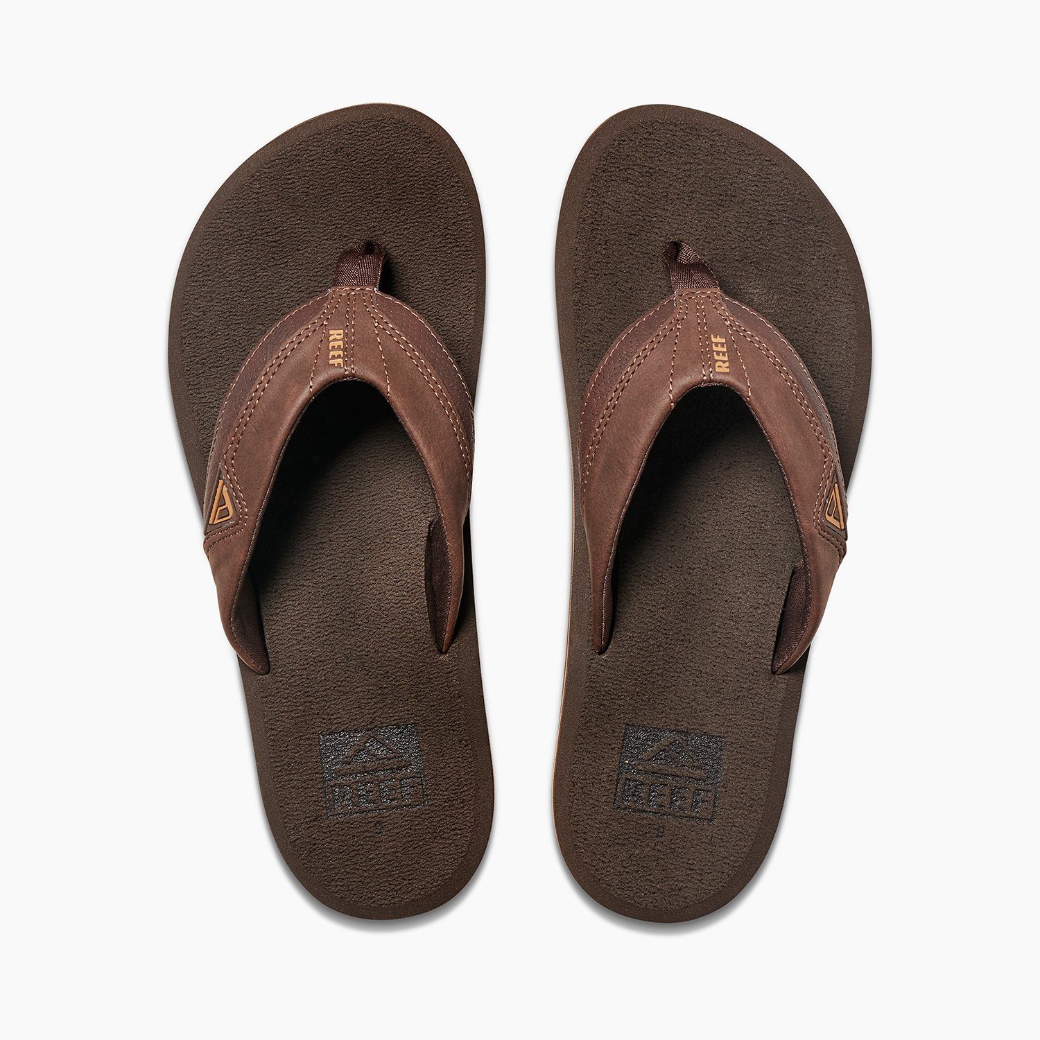 Reef Zehentrenner Zehentrenner günstig online kaufen