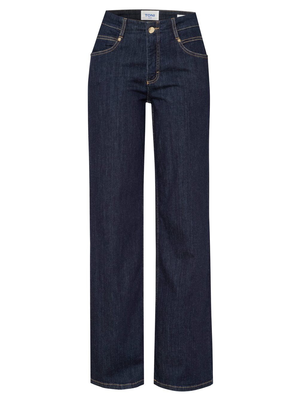 TONI Bequeme Jeans