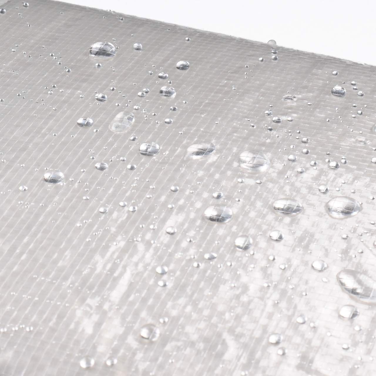 Woltu Gartenmöbel-Schutzhülle, für Sitzgruppe Gartenmöbel, UV-Beständig winterfest reißfest