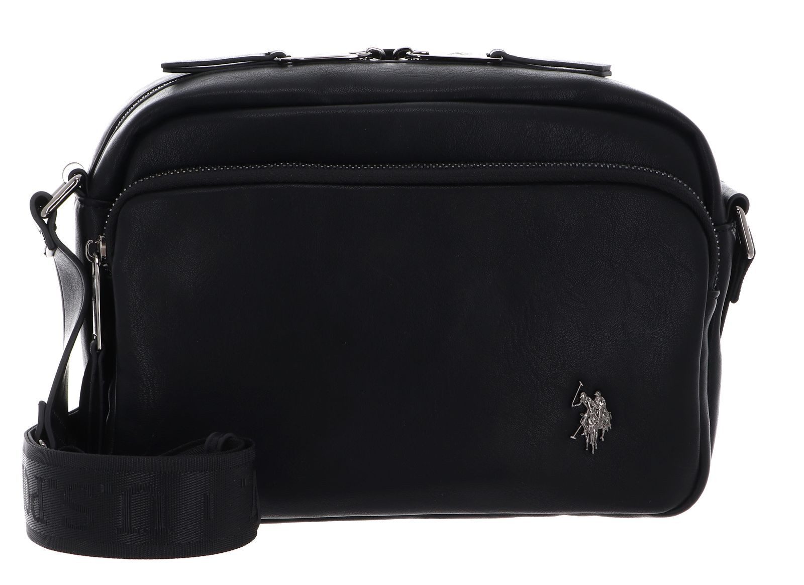 U.S. Polo Assn. Umhängetasche Crossbody Bag
