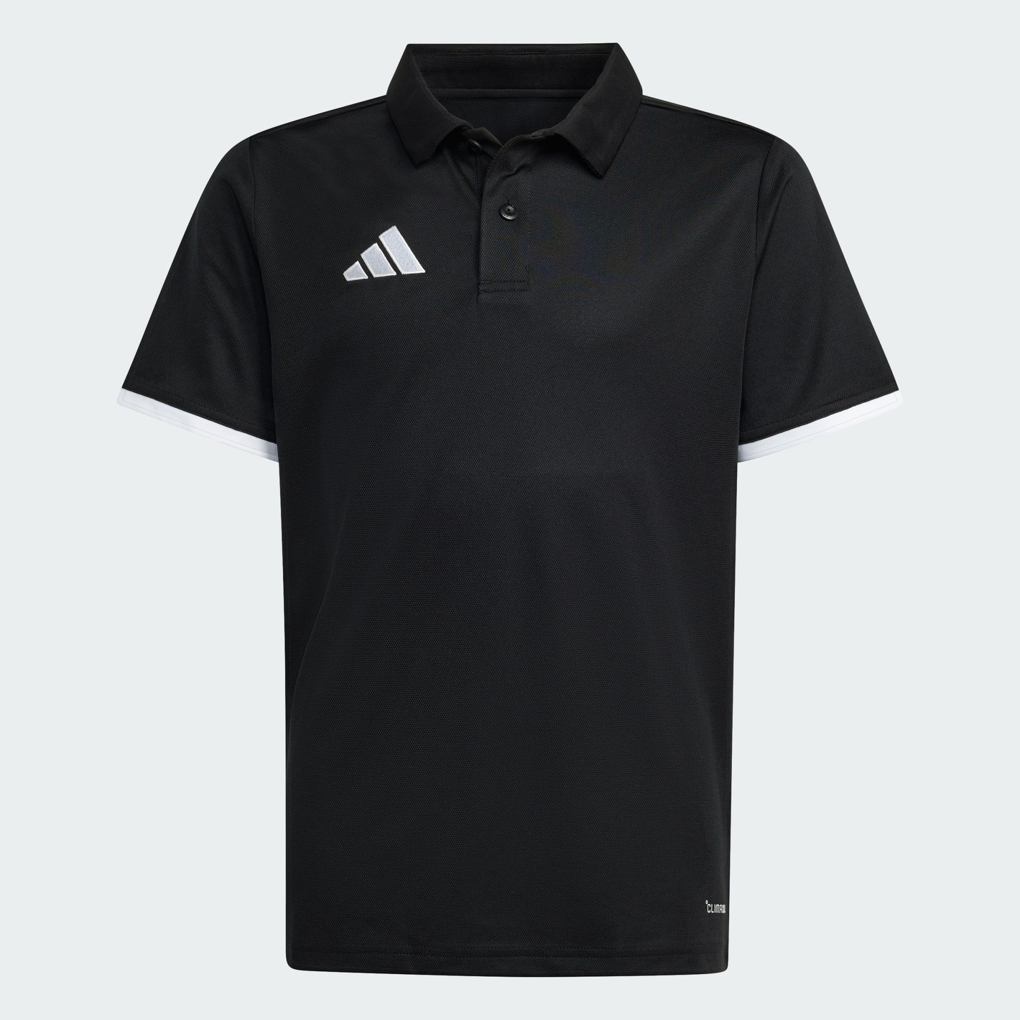 adidas Performance Poloshirt ENTRADA26 KIDS POLOSHIRT (1-tlg)