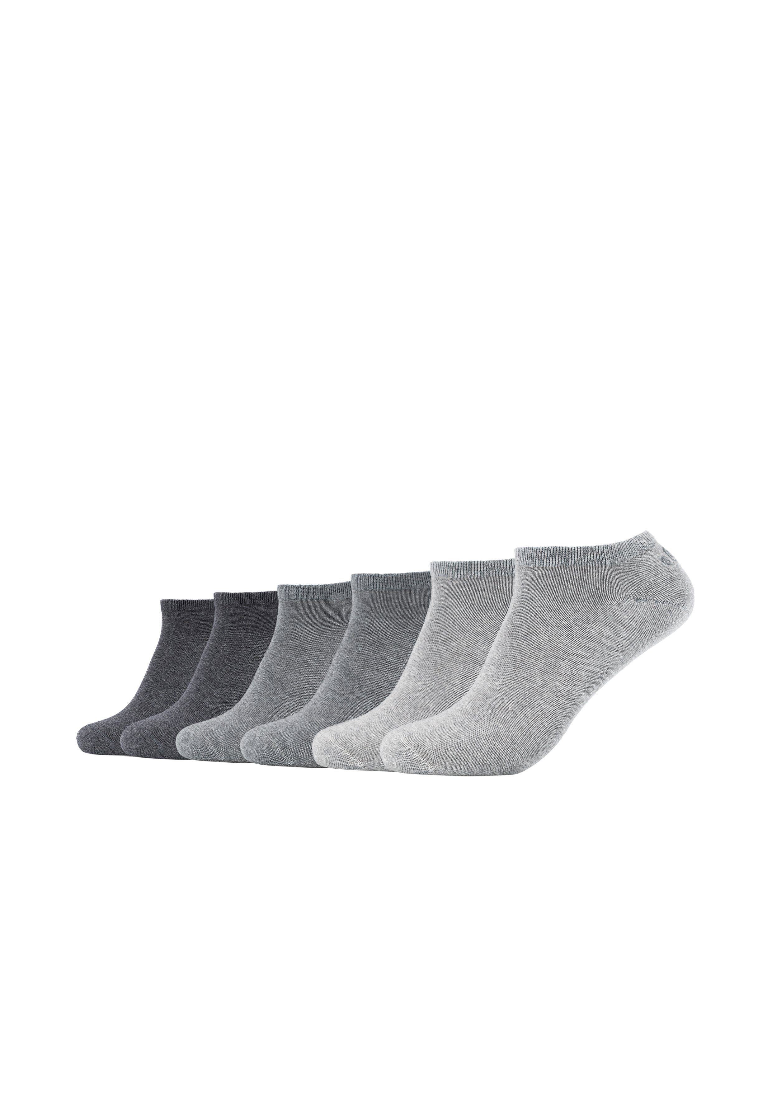 Sportsocken Online Kaufen Otto