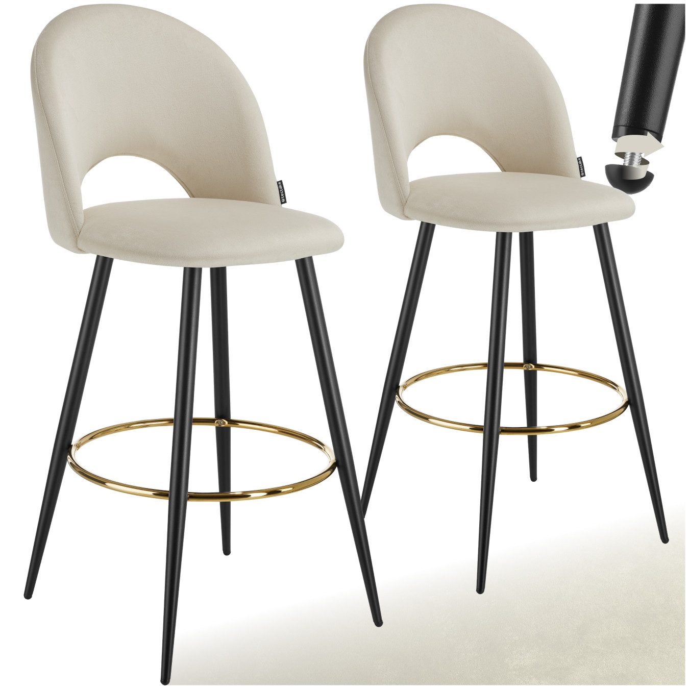 Barhocker Barstuhl